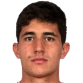 Едоардо Янноні