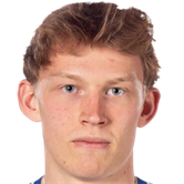 Лаурс Шеллеруп