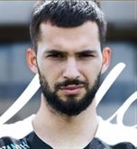 Альбін Краснічі