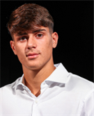 Даніеле Петроне