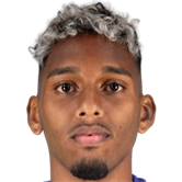 Карлос Мігель Парако Гонсалес