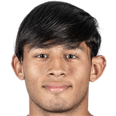 Карлос Аугусто Рохас Торрес