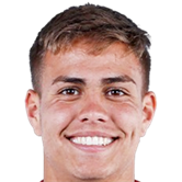 Єремія Рекоба