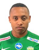 Пауло Вітор