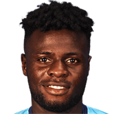 Проспер Обах