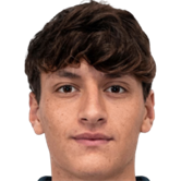 Романо Флоріані Муссоліні