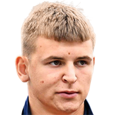 Радослав Железни