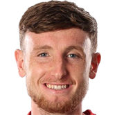 Джо Андерсон