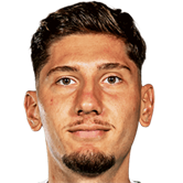 Нектаріос Тріантіс