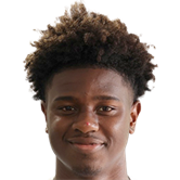 Луїш Семеду