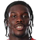 Еліезер Маєнда