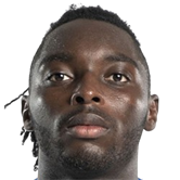 Ахмед Абдуллахі