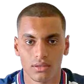 Ріяд Ідріссі