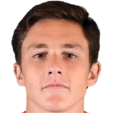 Дачі Лордкіпанідзе