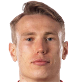 Торбйорн Геггем