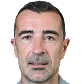 Хуан Карлос Карседо