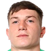 Нікіта Дубов