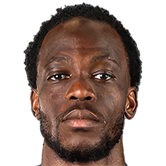 Монс Бассуаміна