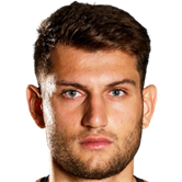 Константінос Коцаріс