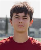 Артур Поворозник