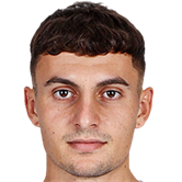 Георгіос Кіріопулос