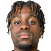 Носа Едвард Обаретін