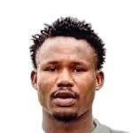 Петер Ітодо Манделла