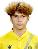 Олег Клеутін