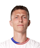 Крістоффер Лунн