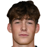 Матіас Ферранте