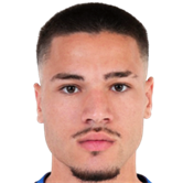 Антоніо Вергара