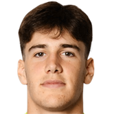 Анте Вукович