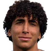 Франческо Коппола