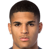 Деніел Деноон