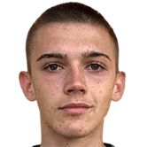 Мерт Дурмуш