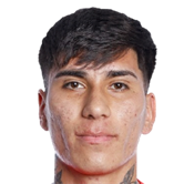 Матіас Перес