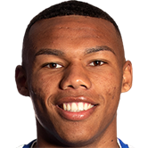 Коррі Ндаба