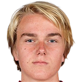 Олаф Гортер