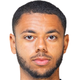 Антуан Жужу