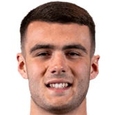 Леннон Міллер