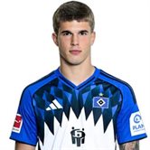 Лука Вушкович