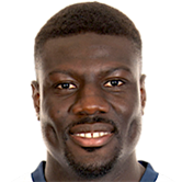 Бамбо Діабі