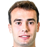 Альваро Нуньєс