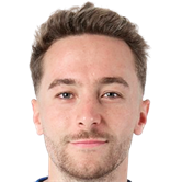 Марк Агуадо