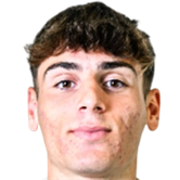 Родріго Мендоса