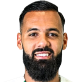 Мурад Ель-Гезуані