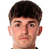 Хаві Ернандес