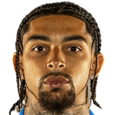 Тайріс Долан