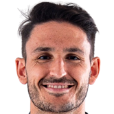 Унаї Ельгесабаль