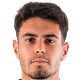 Хорхе Кабельйо